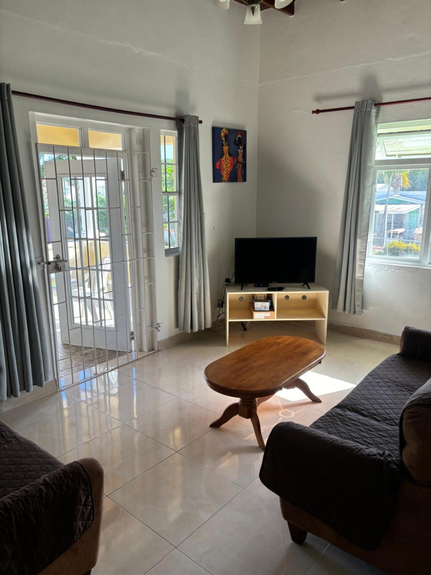 Rose Apartments Κράιστ Τσερτς Εξωτερικό φωτογραφία